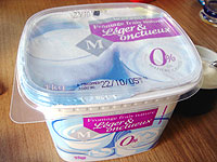 賞味期限は2004年?!_c0024345_6283290.jpg