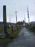 d0045850_1013791.jpg
