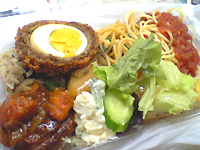 d0037951_22471567.jpg