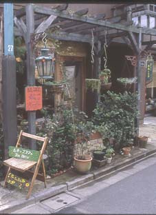 e0060452_14496.jpg