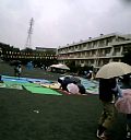 信じらんな~い(>_<)_b0008655_1024854.jpg