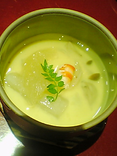 e0087657_15124698.jpg