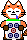 e0068360_3401966.gif