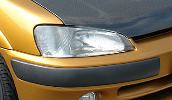 d0059861_2310396.jpg