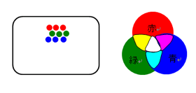 e0037465_20620.gif