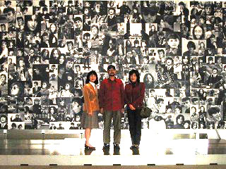 a0044166_0163669.jpg