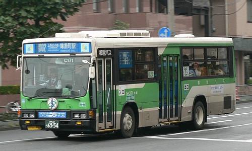 大塚車とりまくる。_e0012668_17361590.jpg