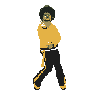 d0060975_21483814.gif