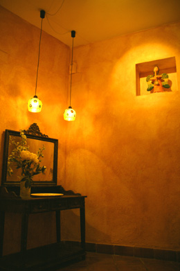 b0051186_3164313.jpg
