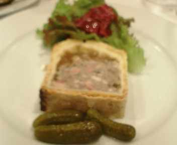 c0013687_2353360.jpg