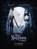 Les Noces Funebres de Tim Burton_e0094600_1434078.jpg