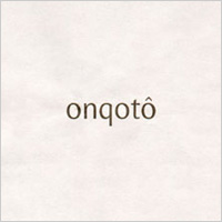Onqotô_b0061201_18503625.jpg