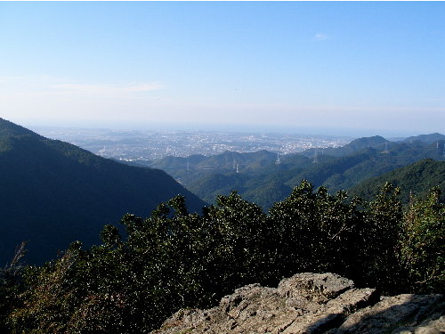 c0036203_22284824.jpg