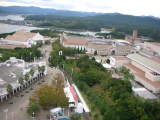 b0069604_9354673.jpg