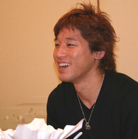 e0003910_23161248.jpg