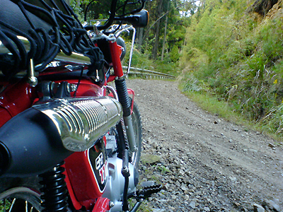a0042911_21373190.jpg