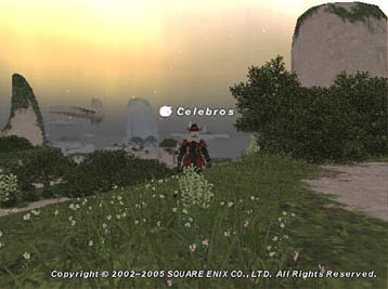 c0009711_23453097.jpg