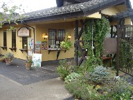 e0090714_16141178.jpg