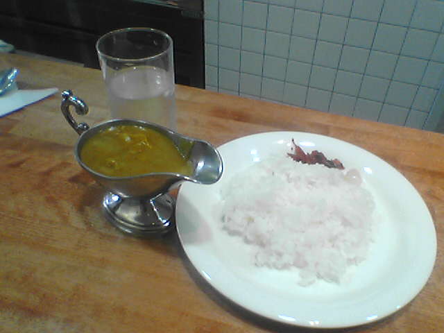 a0009920_2219142.jpg