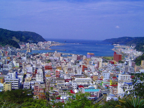 名瀬市はどうなっていくんだろう_c0057821_23383398.jpg