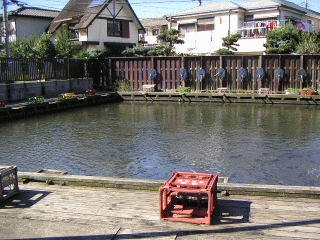 d0063538_2251278.gif