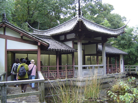 a0030639_21552795.jpg