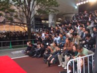 東京国際映画祭に招待されました_e0015343_1561632.jpg