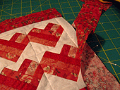 ペーパーピーシング（PaperPiecing）_d0010449_4162075.gif