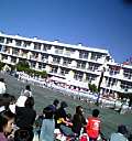やっと運動会＼（~o~）／_b0008655_954088.jpg