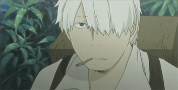 a0008459_8492664.gif