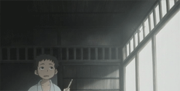 a0008459_849409.gif