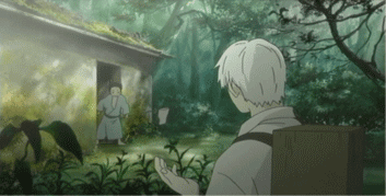a0008459_8495295.gif