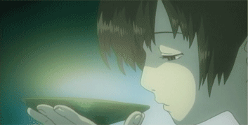 a0008459_8505572.gif
