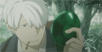 a0008459_851668.gif