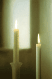c0001660_8315222.gif