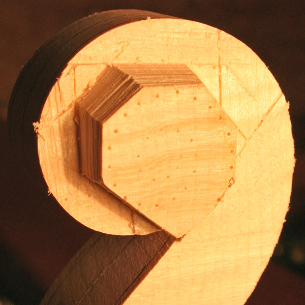 d0047461_15275797.jpg
