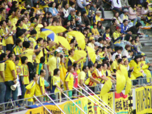 b0049764_142192.jpg