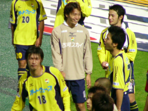 b0049764_182383.jpg