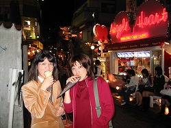 a0044166_03564.jpg