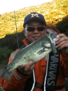 西湖_a0040876_238024.jpg