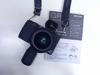 ＧＲ Ｄ発売3日目_e0082981_12375966.jpg