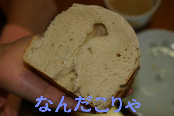 d0038485_11565266.jpg