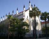c0047689_74739.jpg