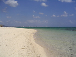 旅ノキロク〜離島へ【2日目】_d0028589_1736023.jpg