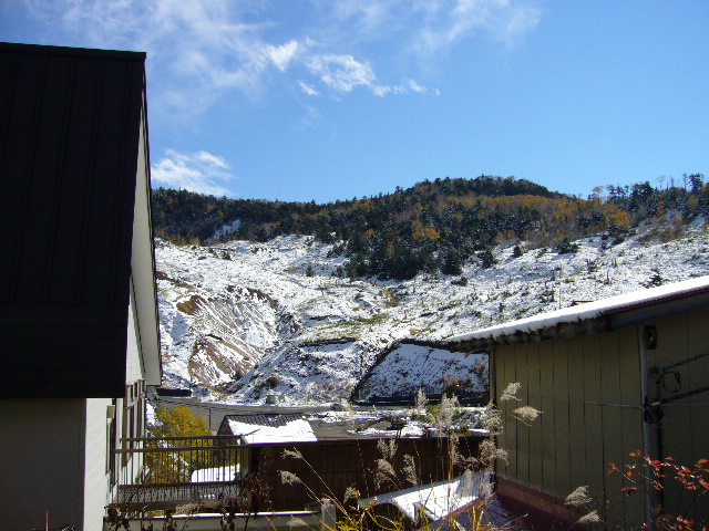 e0073289_21125058.jpg