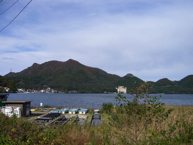e0073289_2153366.jpg