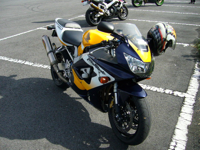 e0073289_2164753.jpg