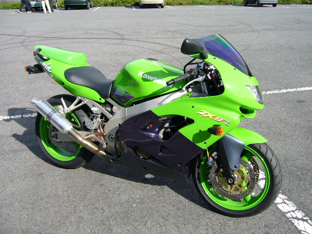 e0073289_2173097.jpg
