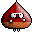 a0046803_16162112.gif