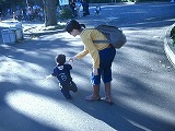 c0065405_13433250.jpg